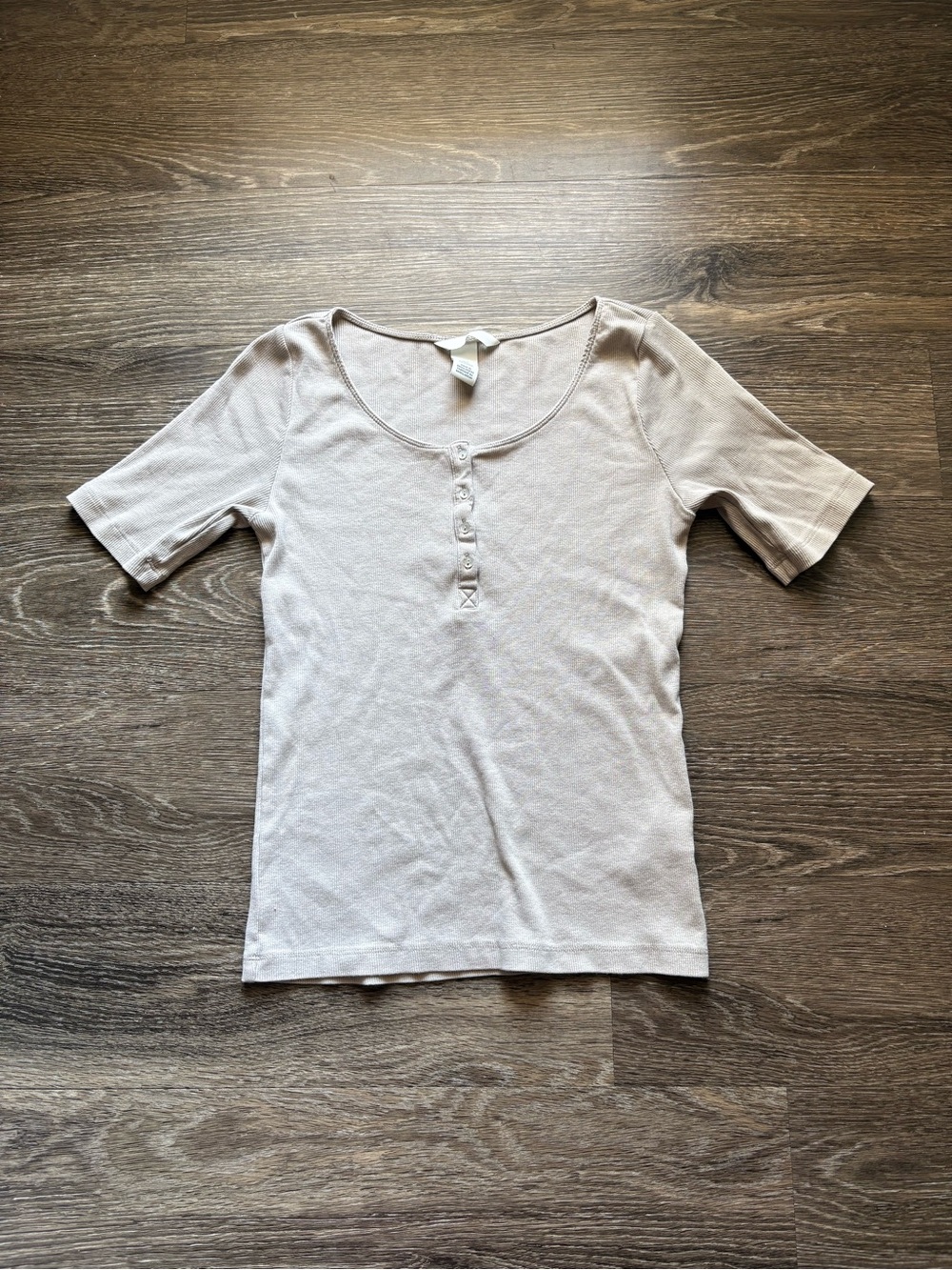 H&M Top